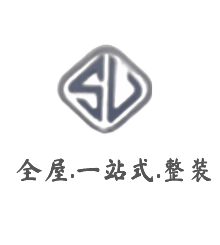 东安区顺利整装公司